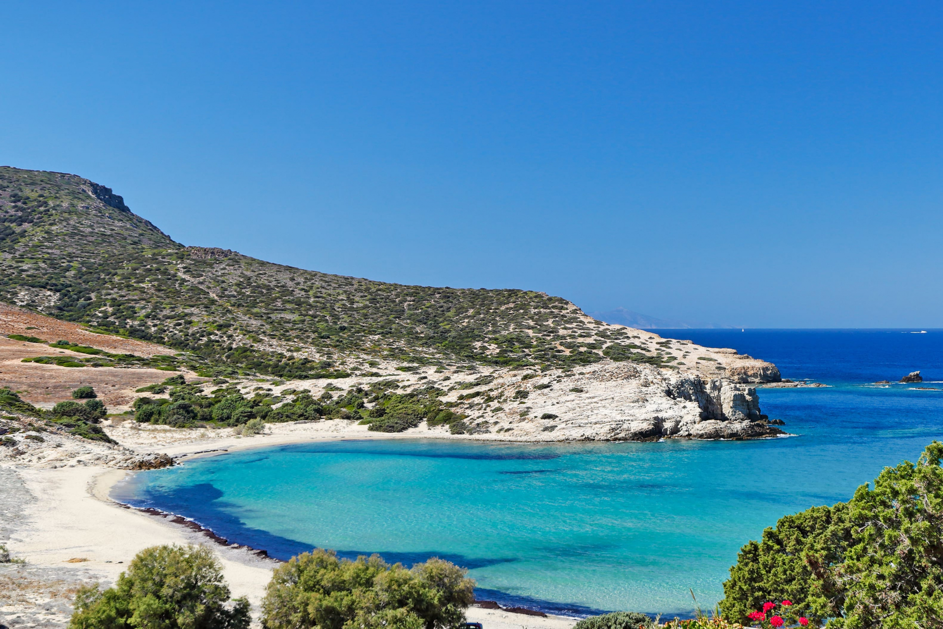 Antiparos