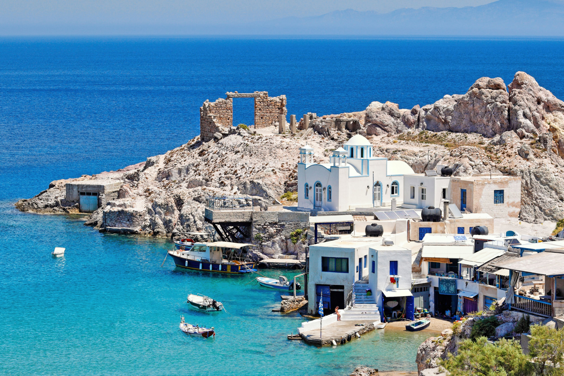 milos-grece-cyclades