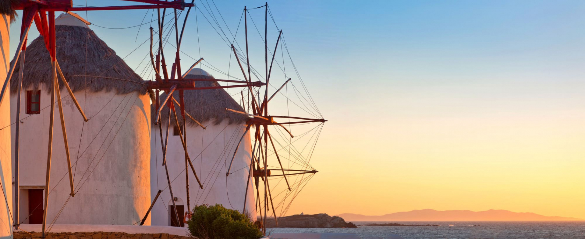 mykonos-moulin-a-vent-coucher-de-soleil