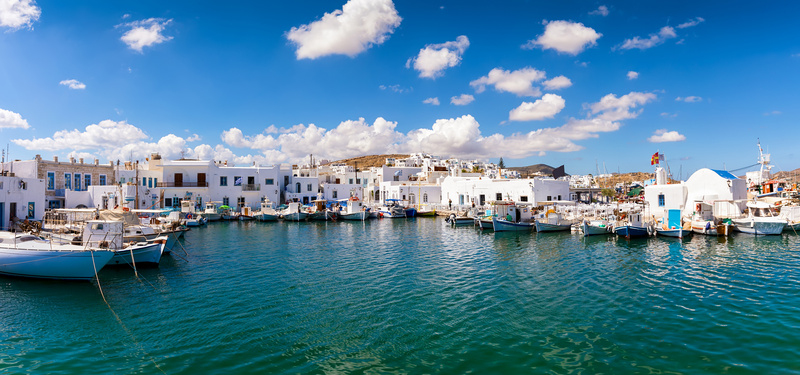 Naoussa