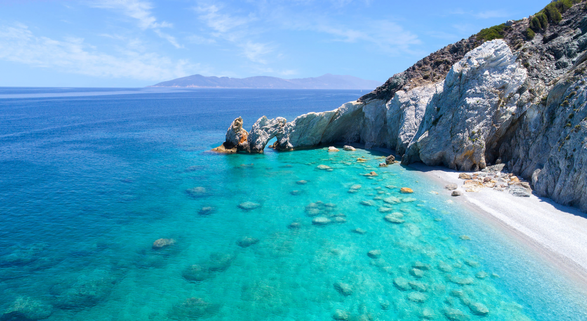 plage-de-lalaria-ile-de-skiathos-sporades
