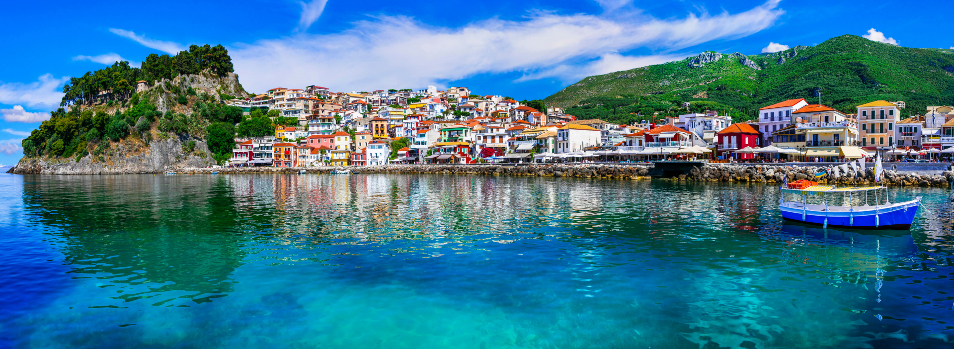 preveza-grece
