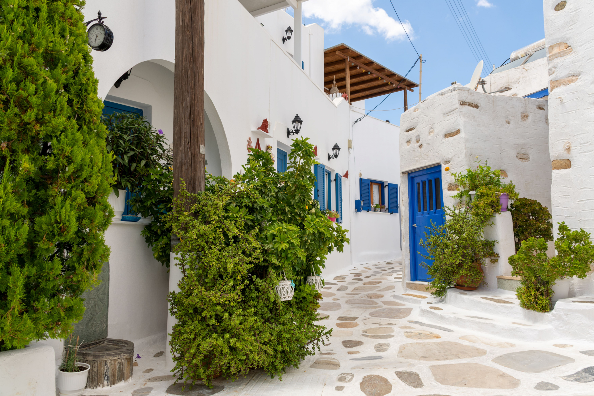 Prodromos