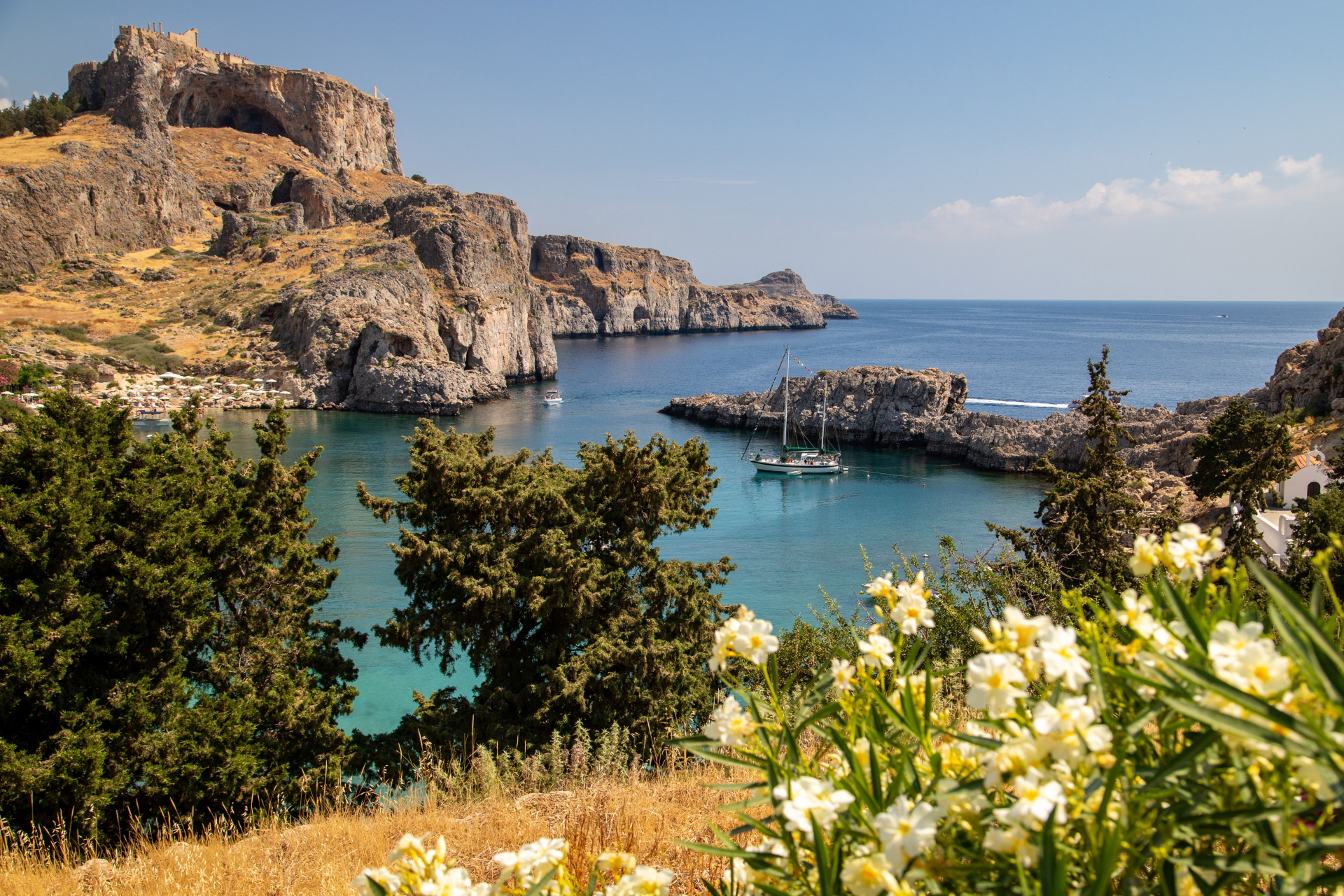 rhodes-ile-dhelios-grece