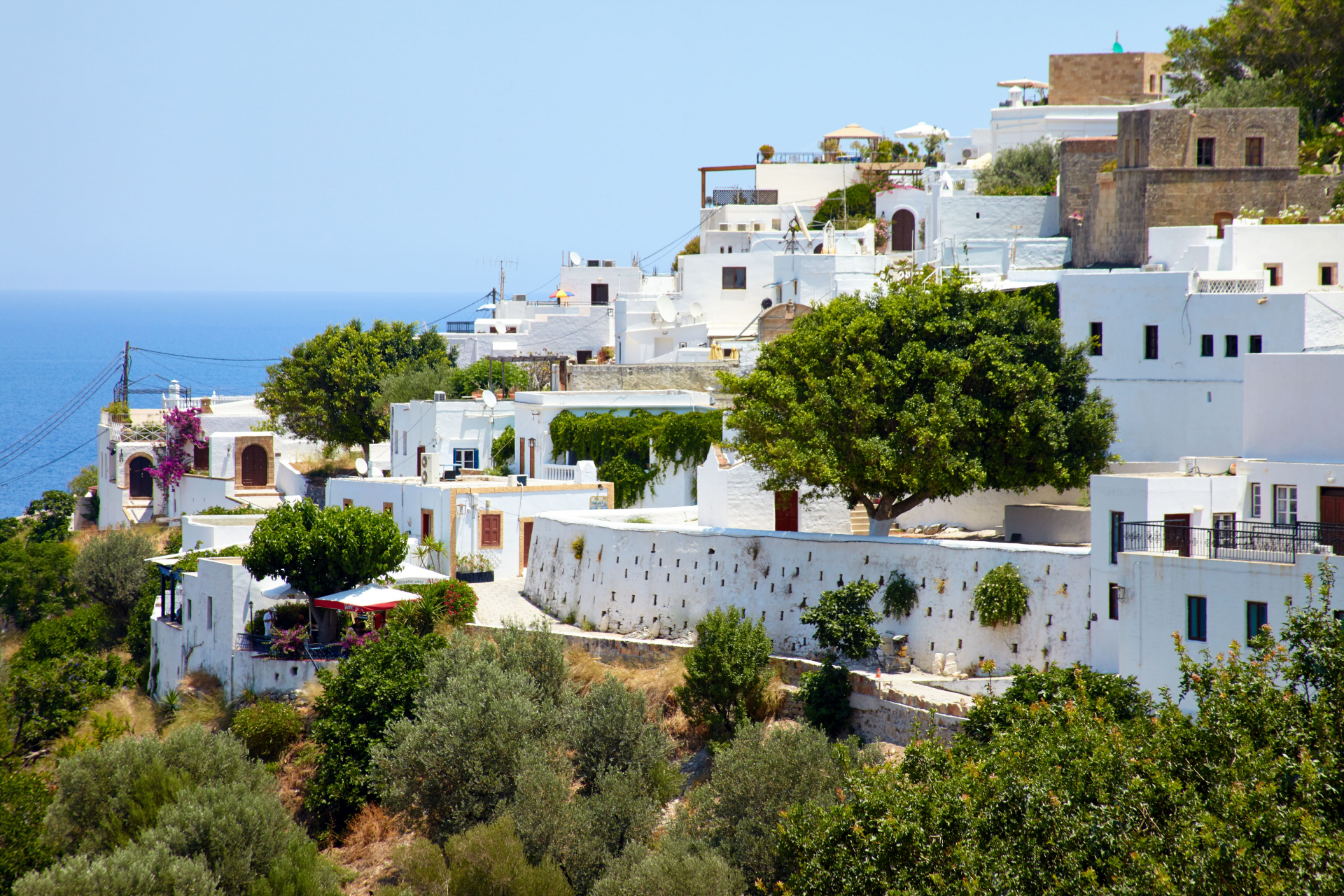 rhodes-lindos-grece