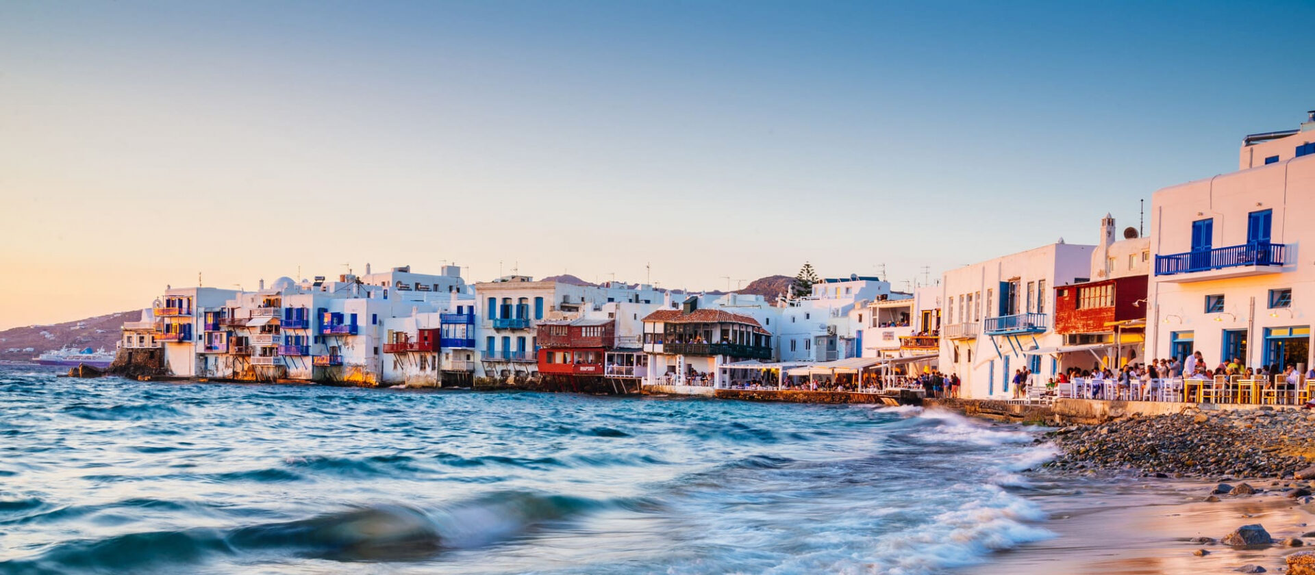 sunset-mykonos-cyclades