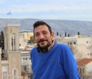 Conseiller kostas