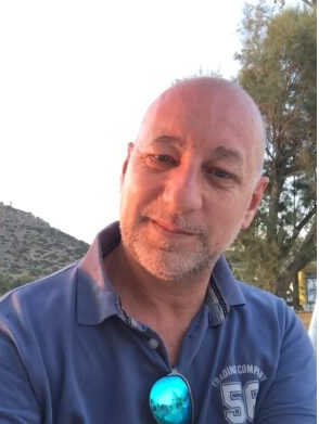 Nicolas