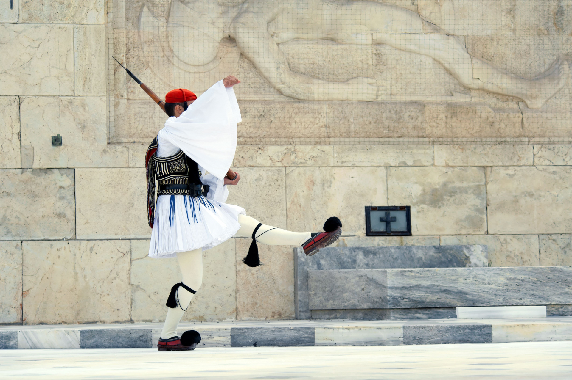 assistance-grece
