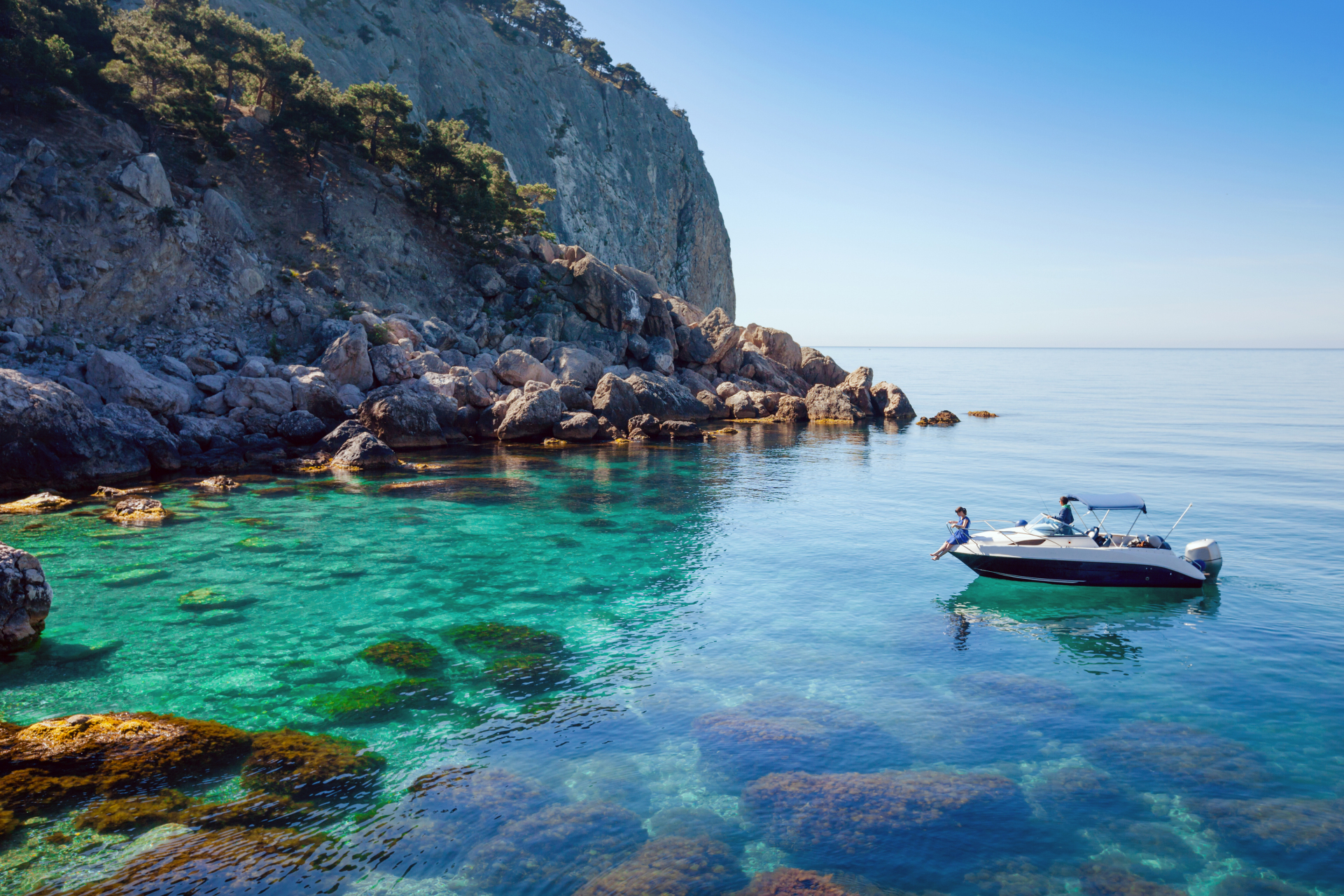 comment-voyager-en-grece