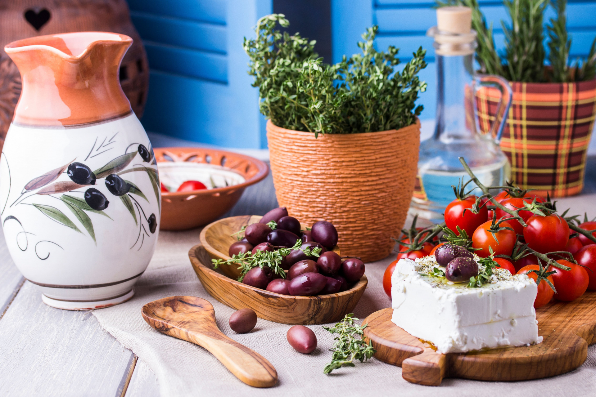 grece-balade-culinaire-athenes