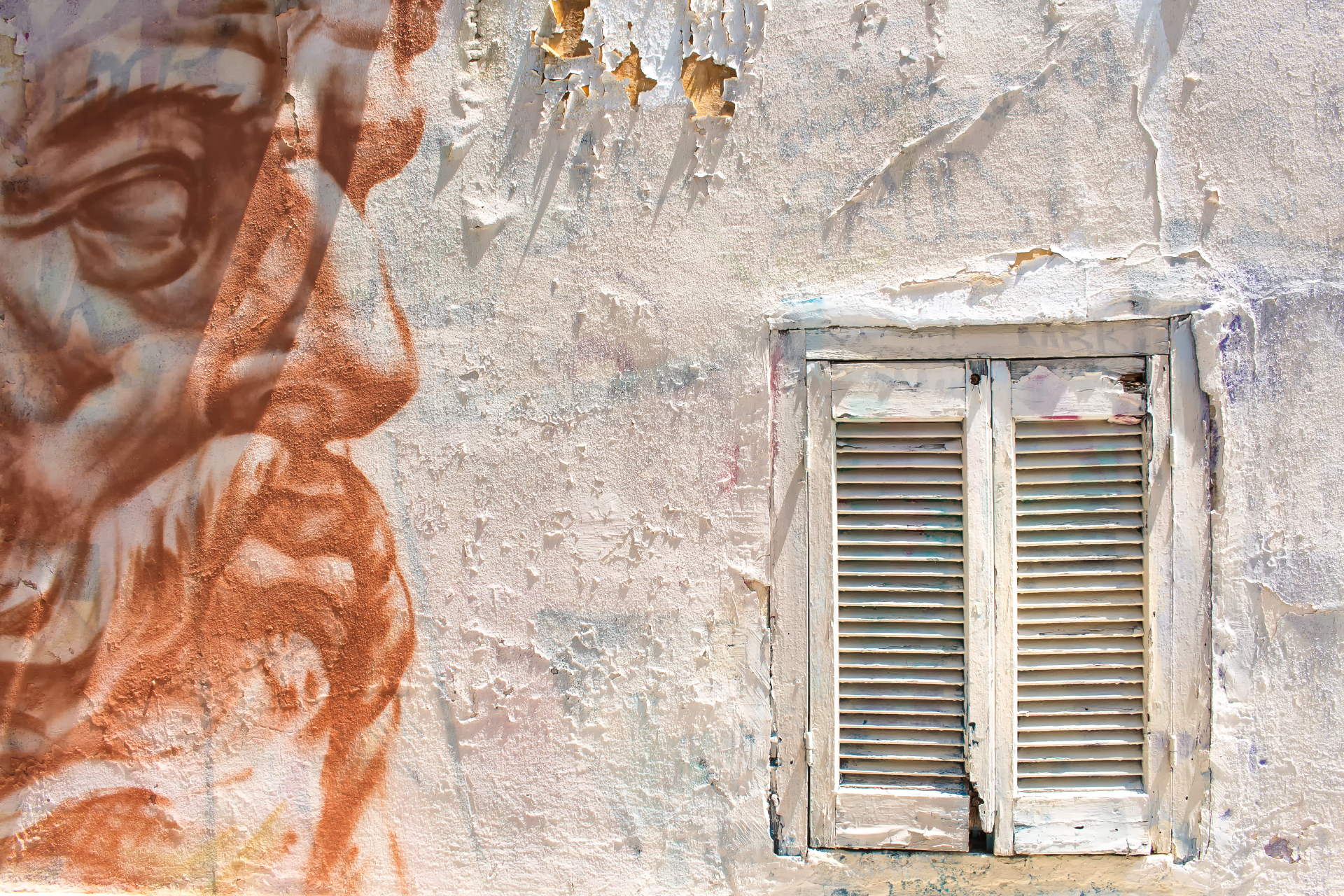 street-art-athenes