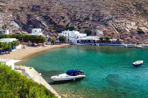 Hersonissos