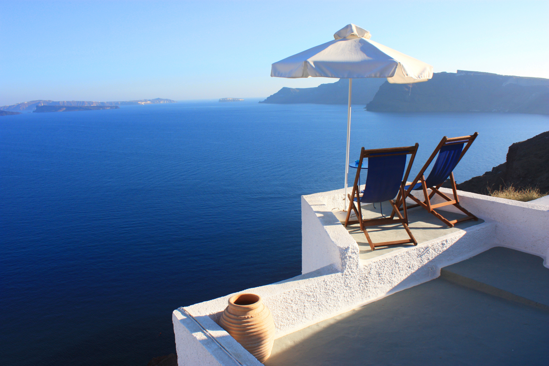 farniente-et-plages-en-grece